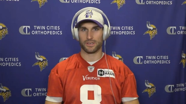 cousins screengrab vikings 1-5-22
